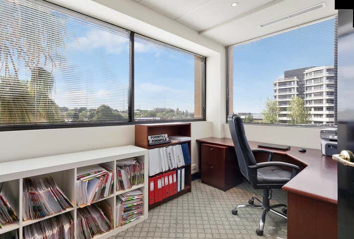 409/1 Princess Street Kew VIC 3101 - Image 4