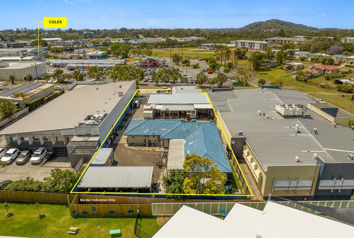 28-30 Tansey Street Beenleigh QLD 4207 - Image 8
