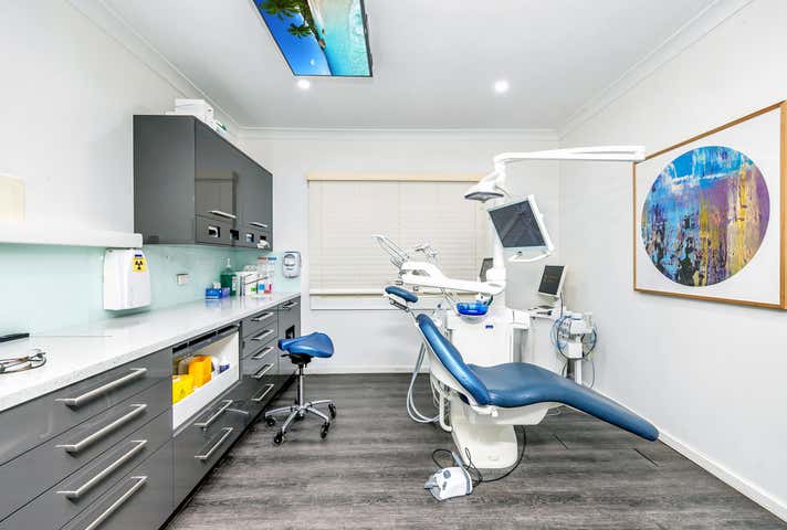 16 Lambton Road Broadmeadow NSW 2292 - Image 10