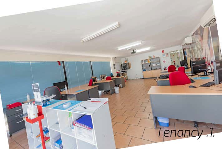 7 Progress Drive Paget QLD 4740 - Image 3