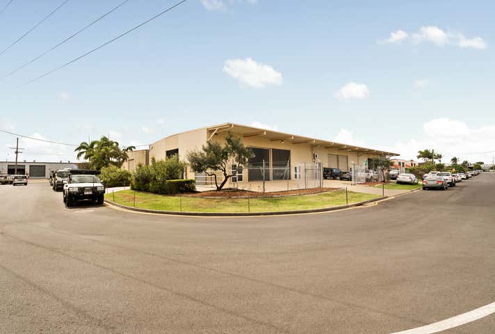 1/23 Kenworth Place Brendale QLD 4500 - Image 11