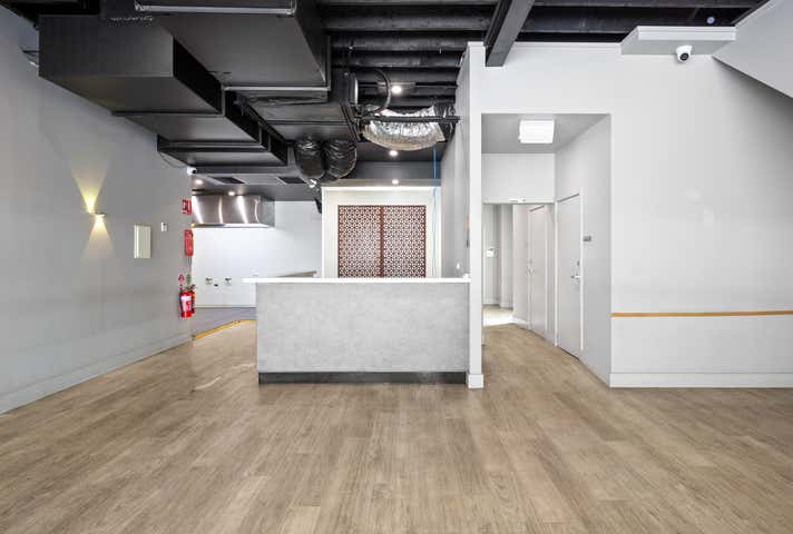 226 King Street Newcastle NSW 2300 - Image 6