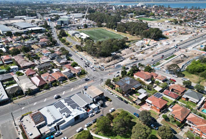 Kogarah NSW 2217 - Image 7