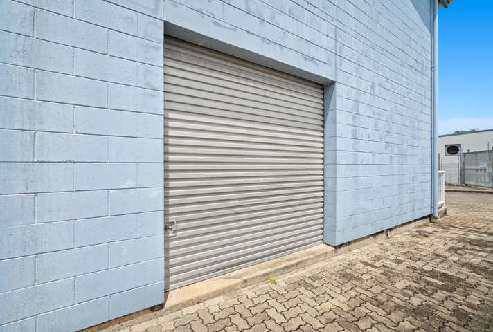 13/65 Reichardt Road Winnellie NT 0820 - Image 6