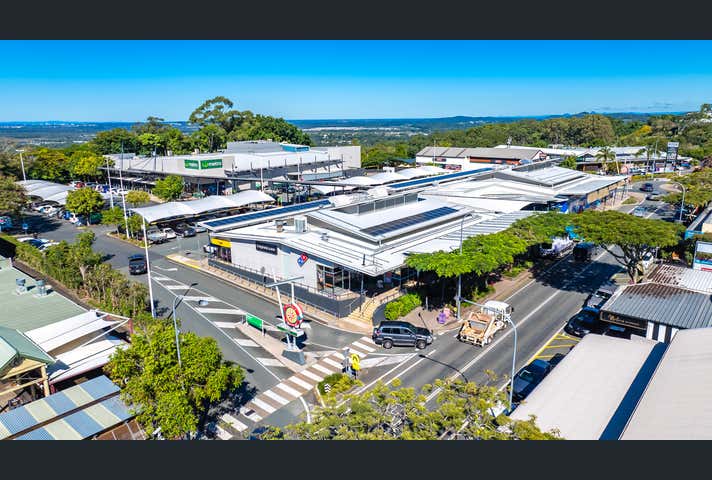 Buderim Marketplace , 67 Burnett Street Buderim QLD 4556 - Image 5