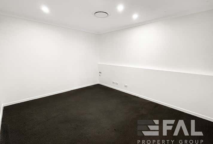 Suite 8, 41 Park Road Milton QLD 4064 - Image 6
