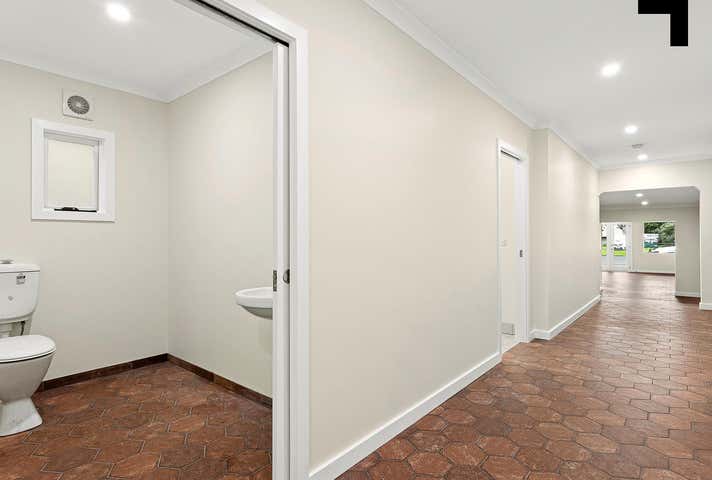 887 Point Nepean Road Rosebud VIC 3939 - Image 8
