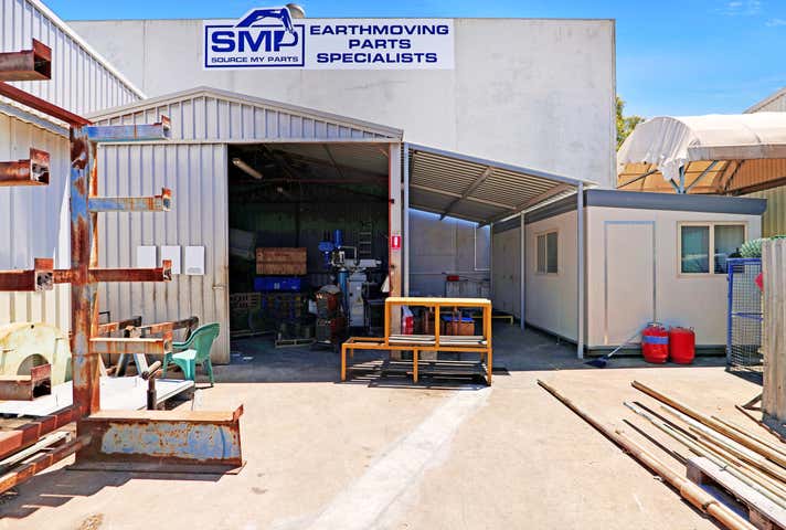 37 Pickett Street Bayswater WA 6053 - Image 6