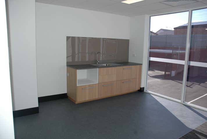 41 Great Eastern Highway Rivervale WA 6103 - Image 6