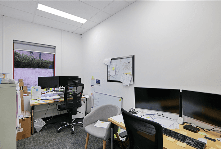 62 Constellation Drive Ocean Reef WA 6027 - Image 7