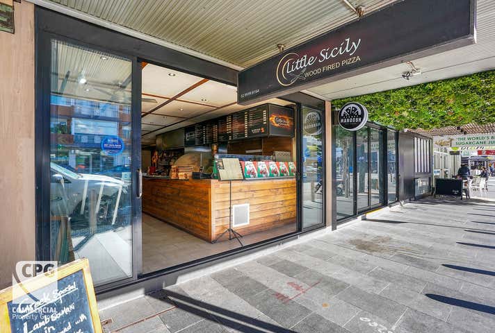 325 Bay Street Brighton-Le-Sands NSW 2216 - Image 2