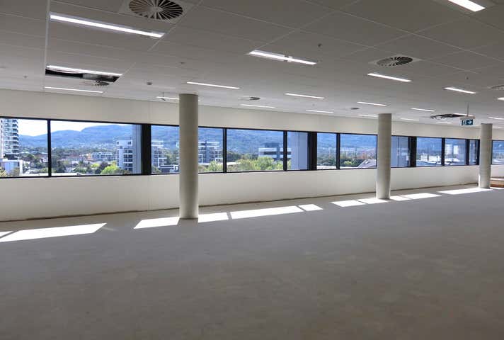 140 Keira Street Wollongong NSW 2500 - Image 4