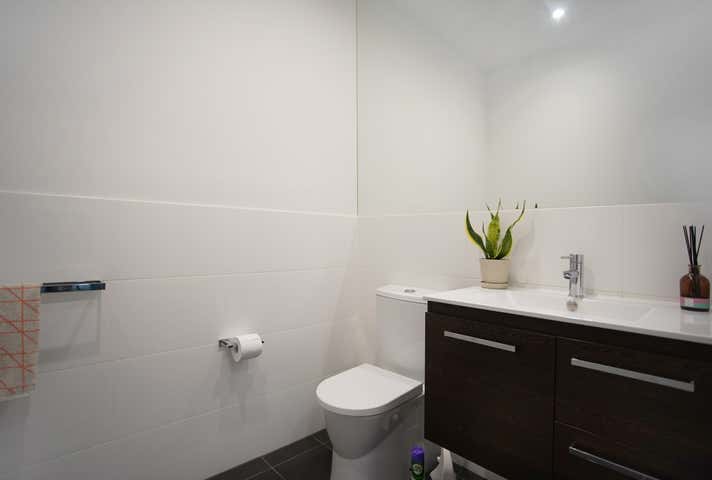 910 North Rd Bentleigh East VIC 3165 - Image 10