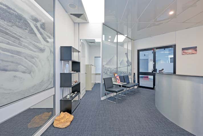 1/72 Kings Park Road West Perth WA 6005 - Image 12