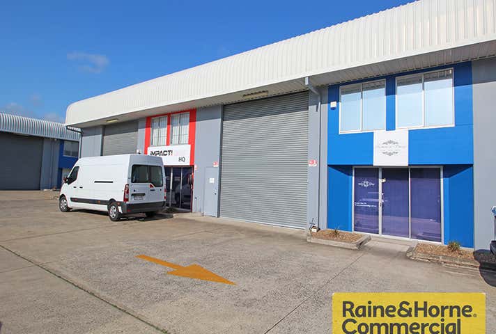11/209 Robinson Road Geebung QLD 4034 - Image 5