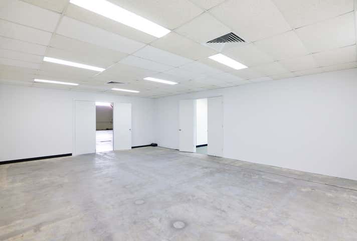 1/147-151 Belmont Avenue Belmont WA 6104 - Image 10