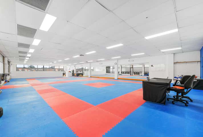 1/ 48 Station Street Cheltenham VIC 3192 - Image 7