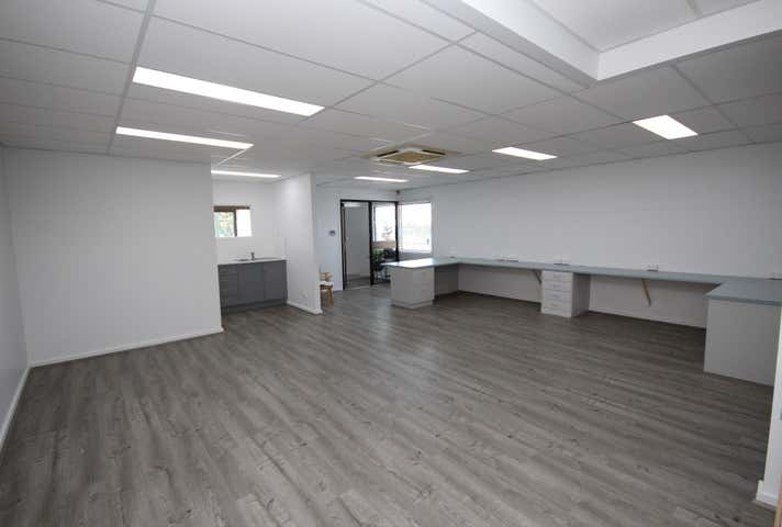 243 Ingham Road Garbutt QLD 4814 - Image 1