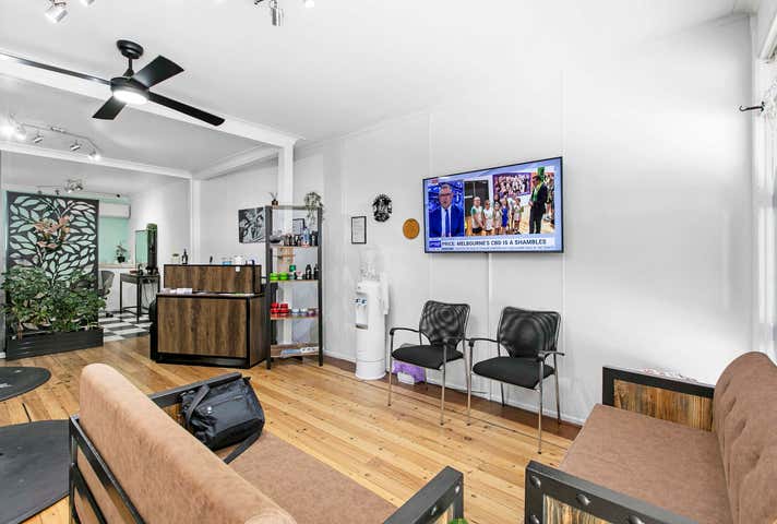 577 Esplanade Urangan QLD 4655 - Image 10