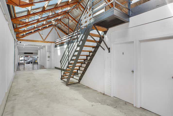 204-206 Moorabool Street Geelong VIC 3220 - Image 7