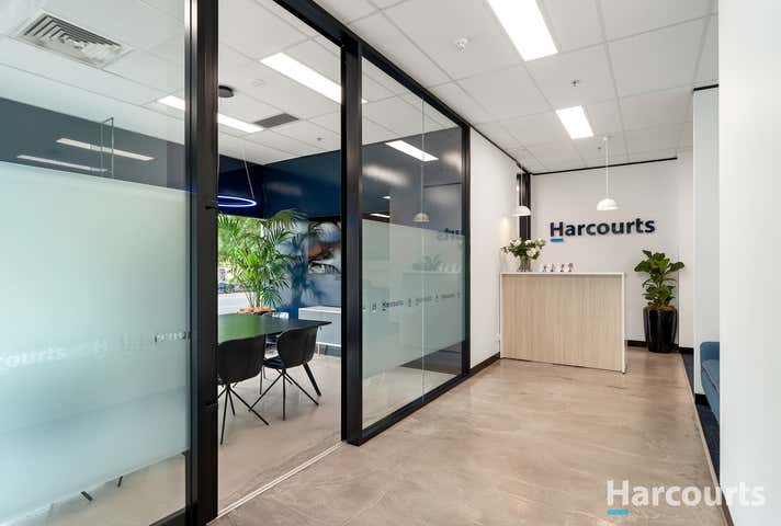 266 King Street Newcastle NSW 2300 - Image 3