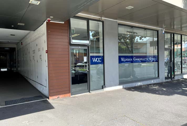 19/18-34 Station Street Sandringham VIC 3191 - Image 1