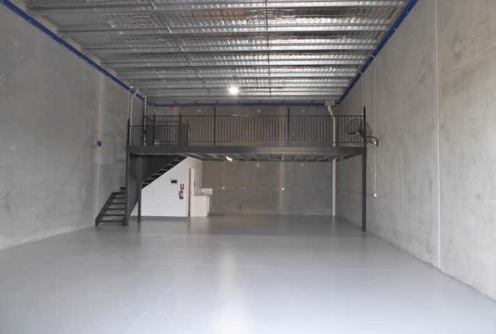 8/424 Dallinger Road Lavington NSW 2641 - Image 6