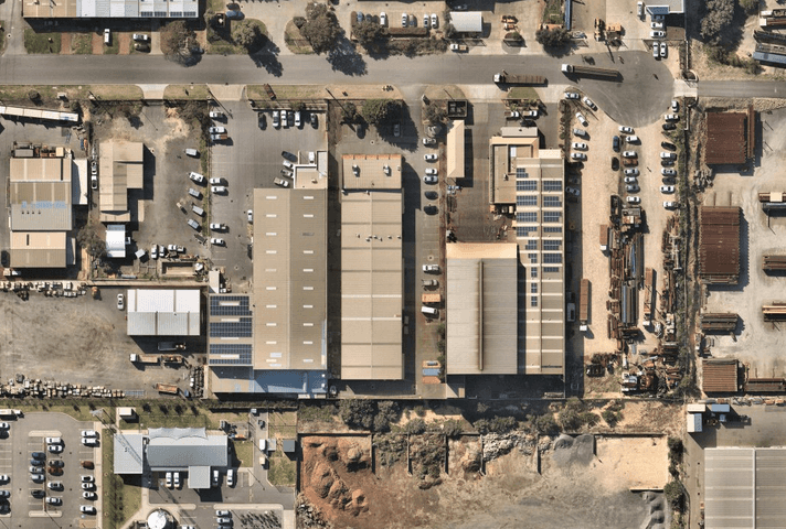 3/7 Rivers Street Bibra Lake WA 6163 - Image 8