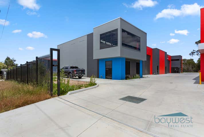 1-9, 170-174 Marine Parade Hastings VIC 3915 - Image 2