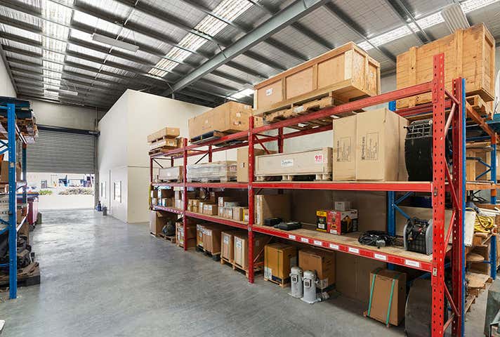 Unit 3, 32 Westside Drive Laverton North VIC 3026 - Image 3