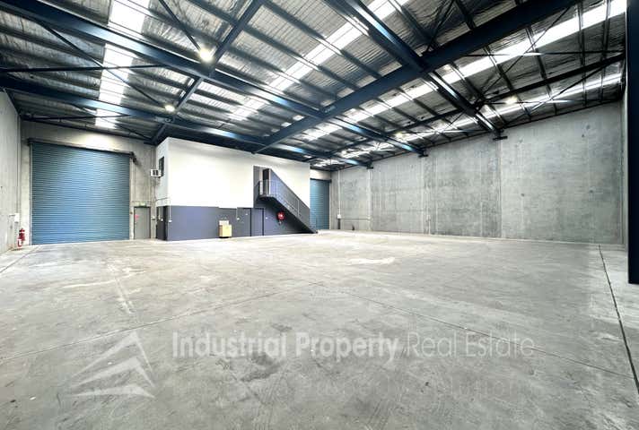 Wetherill Park NSW 2164 - Image 2