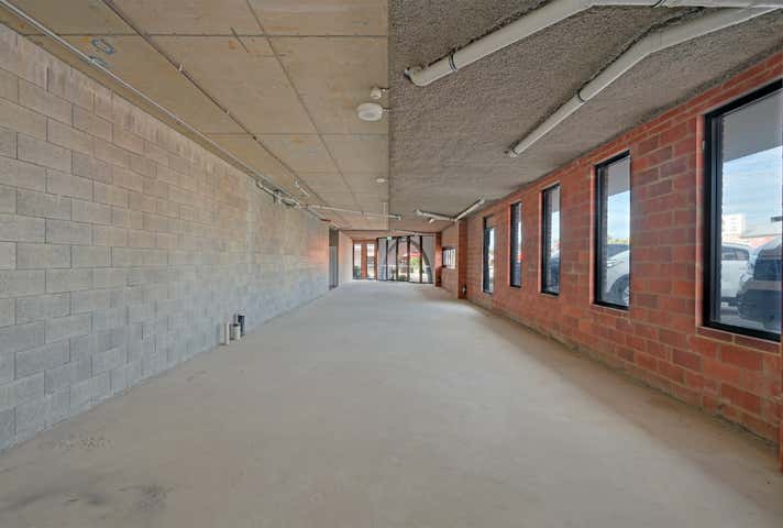 57C Carrington Street Palmyra WA 6157 - Image 7