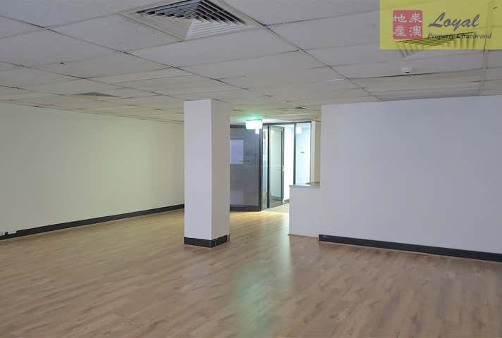 104/12 Thomas Street Chatswood NSW 2067 - Image 6
