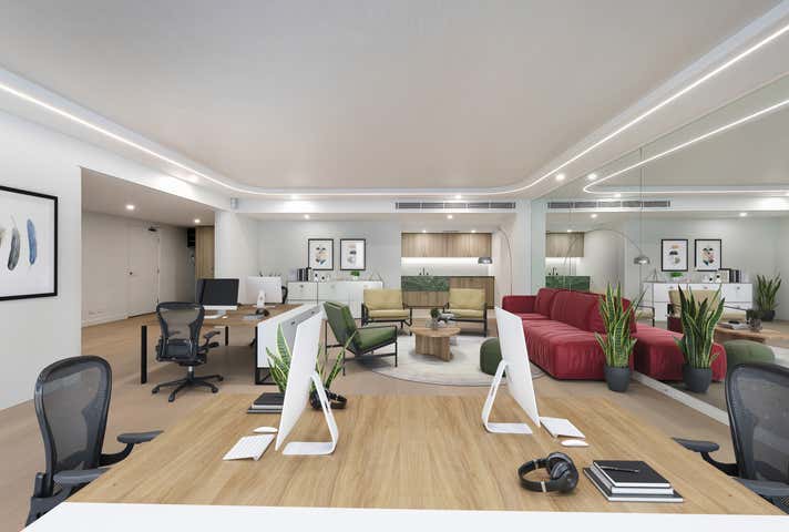 1/209 Harris Street Pyrmont NSW 2009 - Image 2