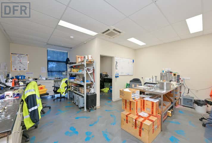 39 Success Way Henderson WA 6166 - Image 19