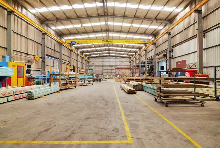 31 Office Road Kwinana Beach WA 6167 - Image 11