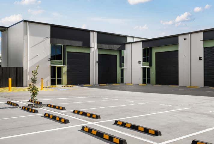 8/13 Loam Street Acacia Ridge QLD 4110 - Image 1