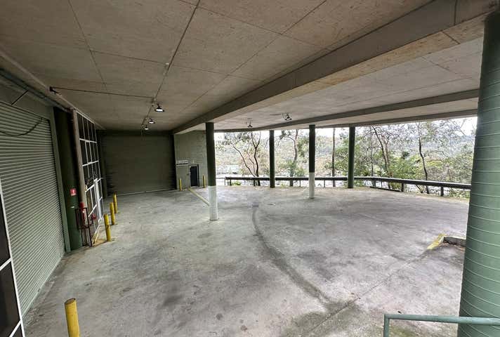 5/43 Leighton Place Hornsby NSW 2077 - Image 3