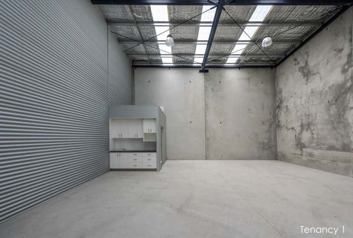 10 Alumina Street Beard ACT 2620 - Image 14