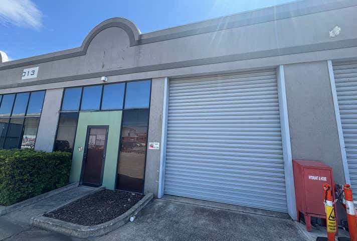 5/295 Wickham Road Moorabbin VIC 3189 - Image 3