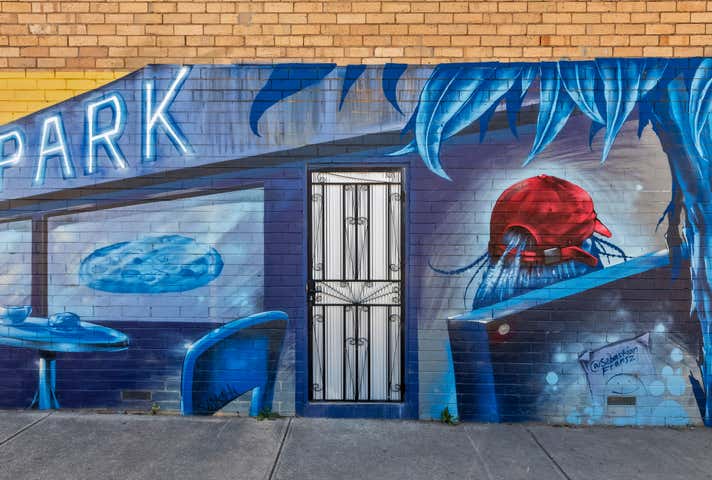 77 Dumfries Street Deer Park VIC 3023 - Image 5