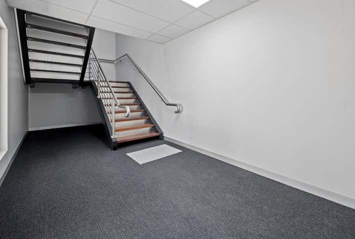 2 George Street Blackburn VIC 3130 - Image 5