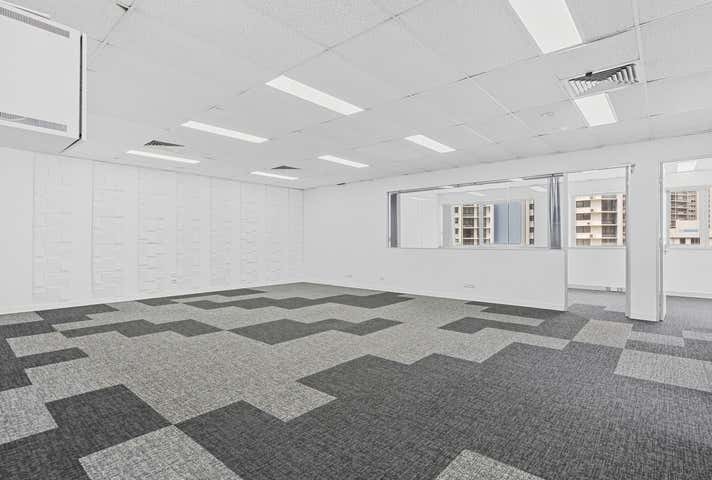 3046 Surfers Paradise Boulevard Surfers Paradise QLD 4217 - Image 8