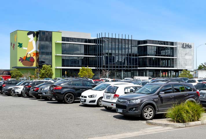 Stage 2, 350 Warrigal Road Oakleigh South VIC 3167 - Image 3