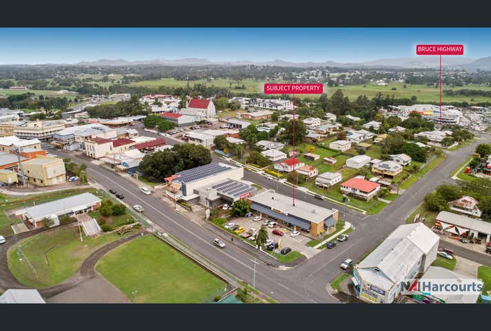 30 Duke Street Gympie QLD 4570 - Image 1