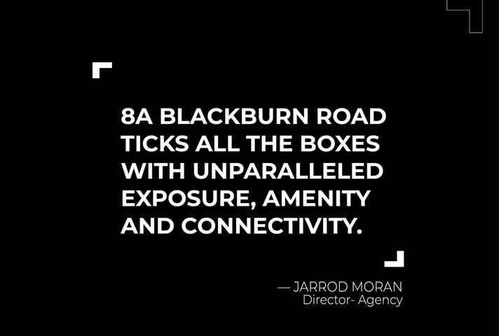 8a Blackburn Road Blackburn VIC 3130 - Image 3