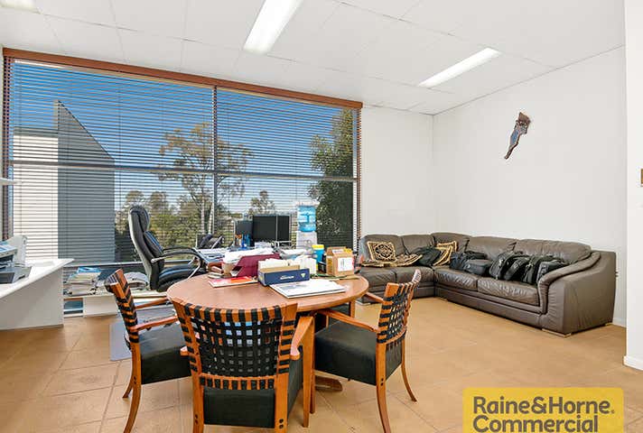 4/123 Muriel Avenue Moorooka QLD 4105 - Image 5