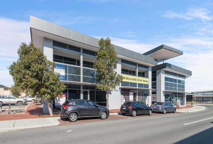 9/13 Hobsons Gate Currambine WA 6028 - Image 14