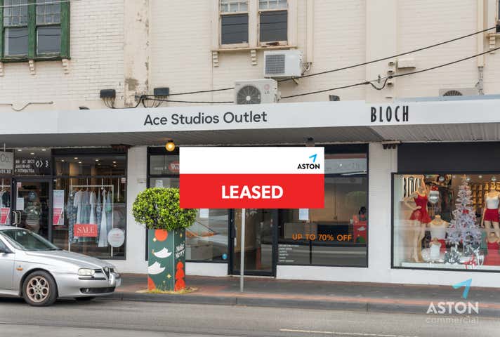 152 Waverley Road Malvern East VIC 3145 - Image 1