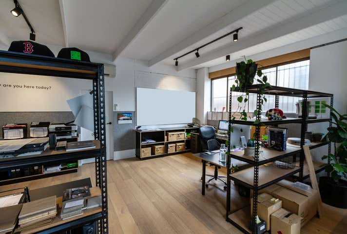 44 Crown Street Richmond VIC 3121 - Image 19